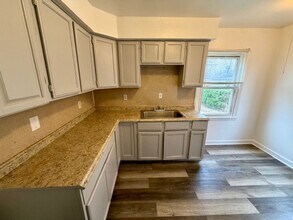 13690 E State Fair Ave in Detroit, MI - Building Photo - Building Photo