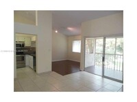 9061 SW 141st Pl in Miami, FL - Building Photo - Building Photo