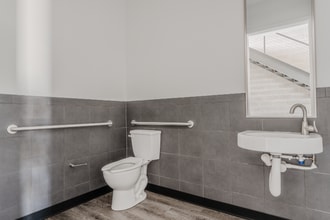 11586 Colony Row in Broomfield, CO - Foto de edificio - Building Photo