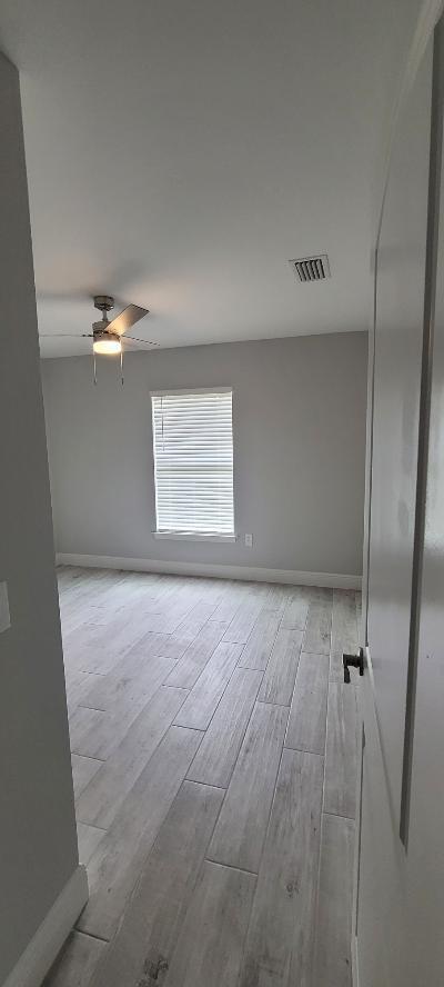 2022 NE 25th Terrace in Cape Coral, FL - Building Photo - Building Photo