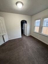 3415 Holton Ave in Fort Wayne, IN - Building Photo - Building Photo