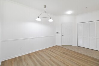 3599 Conroy Rd in Orlando, FL - Building Photo - Building Photo