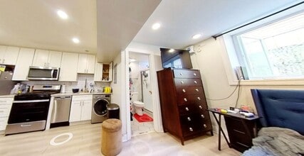 3734 W. Diversey Ave. in Chicago, IL - Building Photo - Building Photo