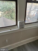 5813 Hadfield St in Philadelphia, PA - Building Photo - Building Photo