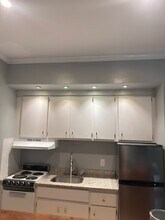 94 Washington St, Unit 11 in Norwalk, CT - Foto de edificio - Building Photo