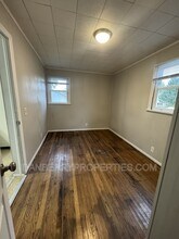 510 Howard St in Findlay, OH - Building Photo - Building Photo