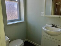 5301 Catharine St, Unit 2 - 6