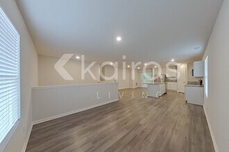 117 Rucksack Ct in Elizabethtown, KY - Building Photo - Building Photo