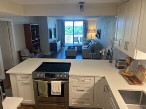 5500 NW 2nd Ave in Boca Raton, FL - Building Photo - Building Photo