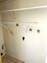 1341 Seven Hills Dr in Hemet, CA - Building Photo - Building Photo