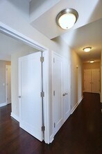 90 Bay Street Landing in Staten Island, NY - Building Photo - Building Photo