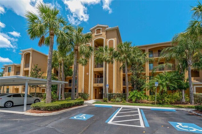 property at 6411 Grand Estuary Trail
