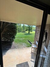 10118 Little Pond Pl, Unit #1 in Montgomery Village, MD - Building Photo - Building Photo