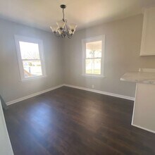 3430 Leland Cir in Hopkinsville, KY - Building Photo - Building Photo