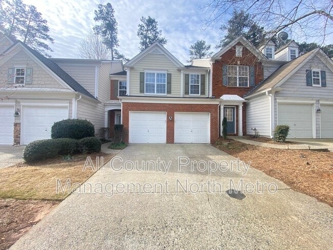 property at 13206 Marrywood Dr