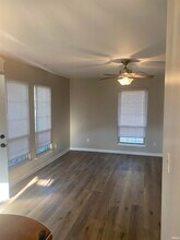 5022 Woodmark Dr in Fort Wayne, IN - Building Photo - Building Photo