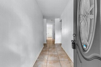 4406 Kacee Dr in Houston, TX - Building Photo - Building Photo