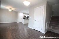 164 NE 22nd Ln photo'