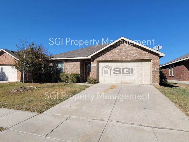 12717 Seagull Way in Frisco, TX - Building Photo - Building Photo