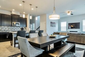 7602 S Kissimmee St in Tampa, FL - Building Photo - Building Photo