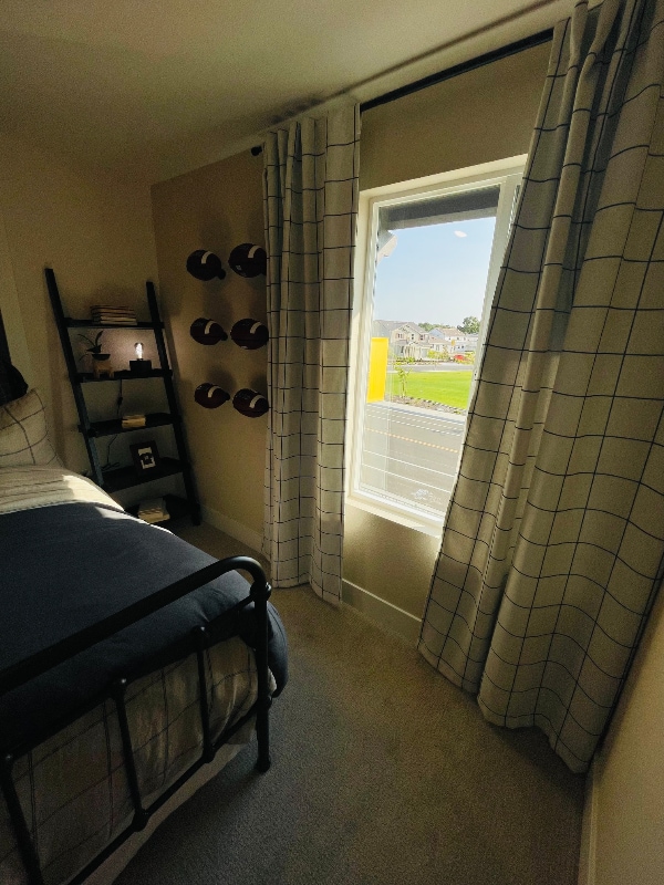 1533 Blackfish Wy in Sacramento, CA - Building Photo - Building Photo