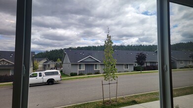 2749 Talon Ln in Liberty Lake, WA - Building Photo - Building Photo