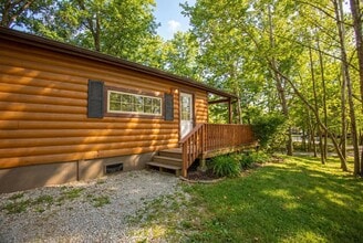 27210 S Hwy 125 in Afton, OK - Building Photo - Building Photo