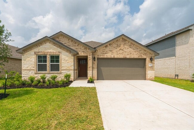 1438 Waggoner Rnch Trl in Conroe, TX - Building Photo - Building Photo