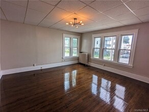 65 Academy St in Poughkeepsie, NY - Building Photo - Building Photo