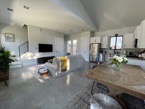 1804 E 14th St in Austin, TX - Building Photo - Building Photo