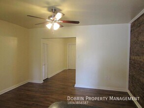 1917 Lakeview Ave in Richmond, VA - Building Photo - Building Photo