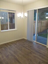 4218 Andasio Loop SE in Port Orchard, WA - Building Photo - Building Photo