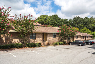 Gentian Court in Columbus, GA - Building Photo - Building Photo