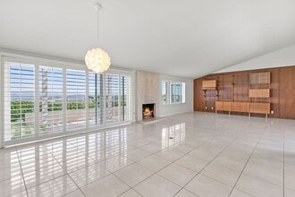 30996 Carrara Rd in Laguna Niguel, CA - Building Photo - Building Photo