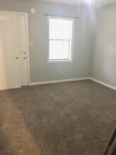 1168 Homestead Garden Ct in Forest, VA - Building Photo - Building Photo