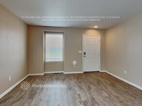 229 Monares Ln in Erie, CO - Building Photo - Building Photo