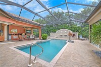 967 Tivoli Dr in Naples, FL - Building Photo - Building Photo