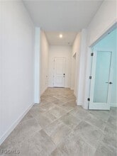 20459 Copperhead Dr in Lehigh Acres, FL - Building Photo - Building Photo