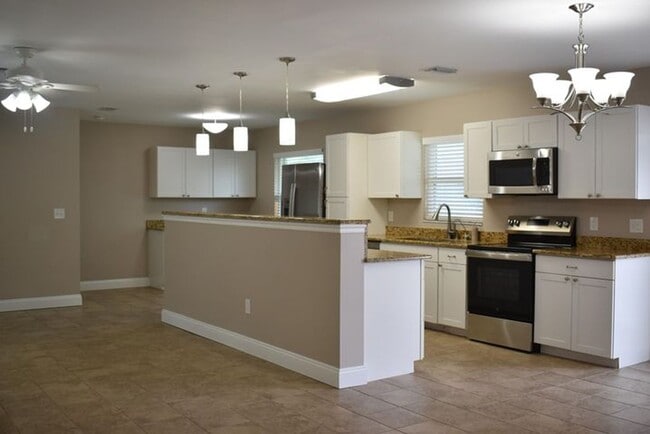 property at 826 Palama Way