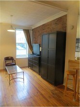 349 W Broadway-Unit -#21 in New York, NY - Building Photo - Building Photo