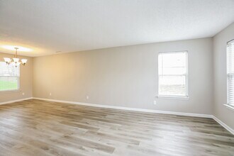 540 Tracy Ln in Brownsburg, IN - Building Photo - Building Photo
