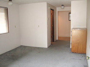 Heritage Apartments in Eugene, OR - Foto de edificio - Interior Photo