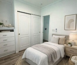 7250 FL-44 in Wildwood, FL - Building Photo - Building Photo