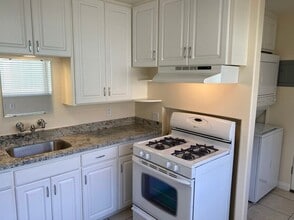 323 Bond St, Unit 323 Bond Street in Redlands, CA - Building Photo - Building Photo