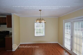 1540 Rose Garden Ln in Loganville, GA - Building Photo - Building Photo