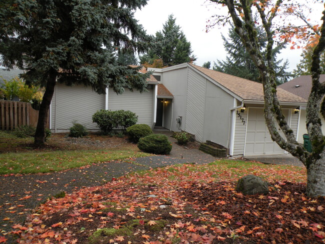 property at 15177 SW Barcelona Way