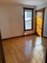 119 Bremond St, Unit 1 in Belleville, NJ - Building Photo - Building Photo