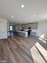 108 Spring Bank Way in Frederick, MD - Building Photo - Building Photo