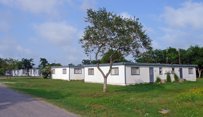 Awesome Apartments in Corpus Christi, TX - Building Photo - Building Photo