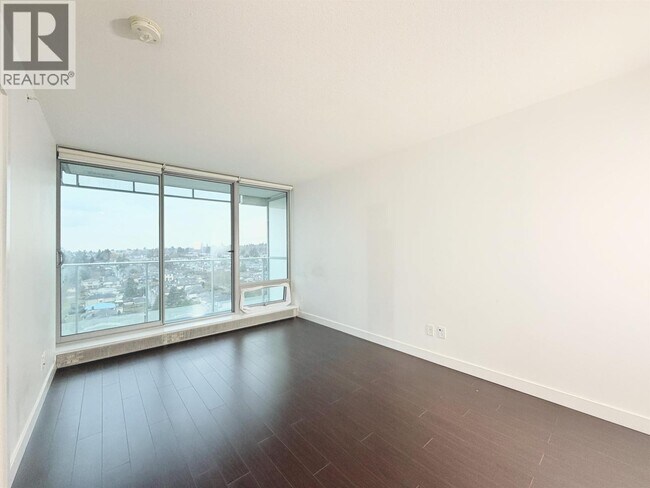 8031 Nunavut Ln in Vancouver, BC - Building Photo - Building Photo